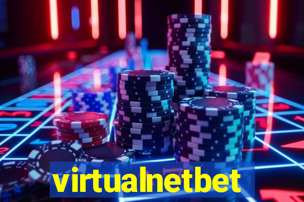 virtualnetbet