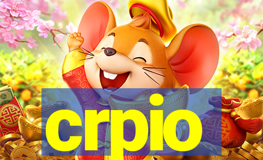 crpio