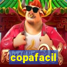 copafacil