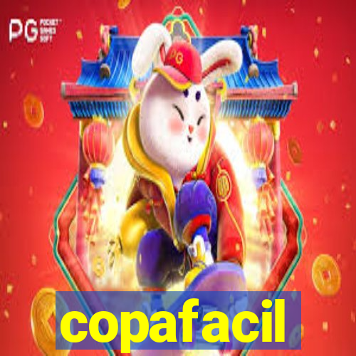 copafacil