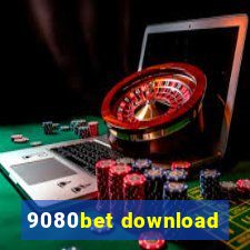 9080bet download