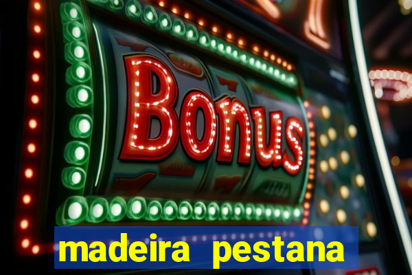 madeira pestana casino park