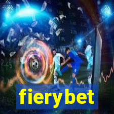 fierybet