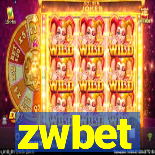 zwbet