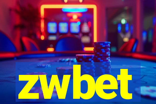 zwbet