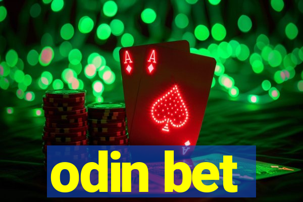 odin bet