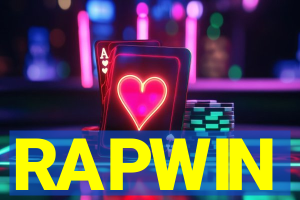 RAPWIN