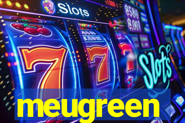 meugreen