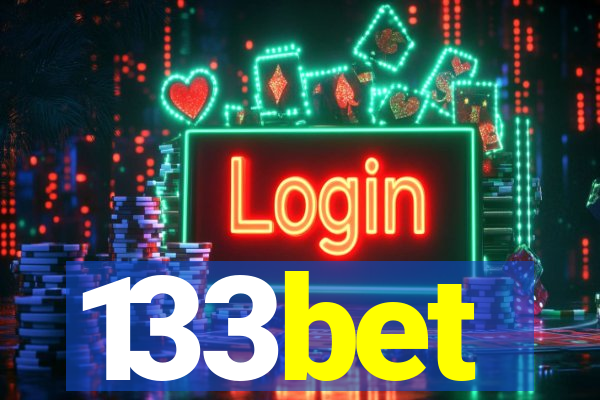 133bet