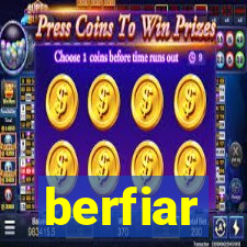 berfiar