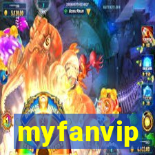 myfanvip