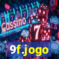 9f.jogo