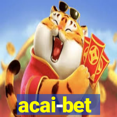 acai-bet