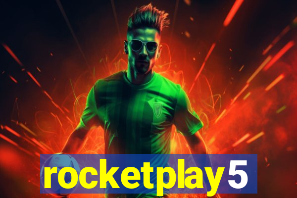 rocketplay5