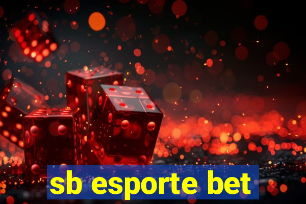 sb esporte bet