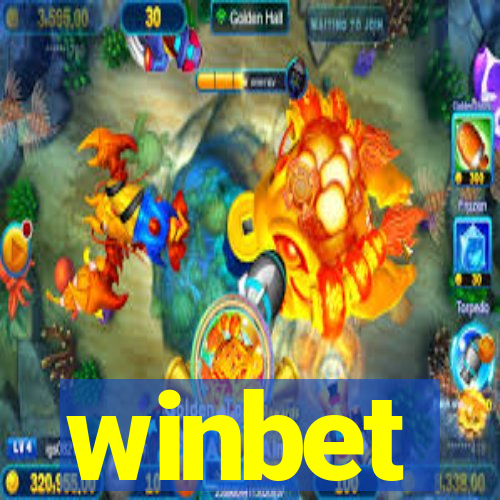 winbet