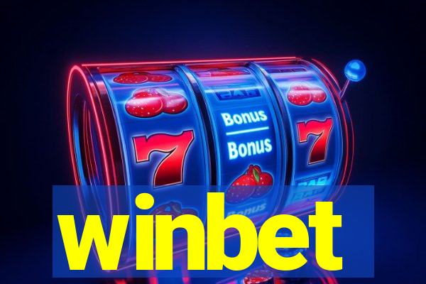 winbet