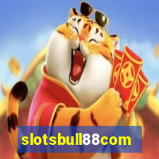 slotsbull88com