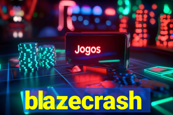 blazecrash