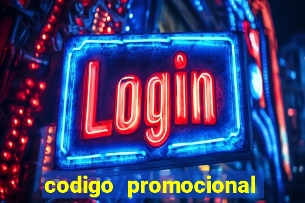 codigo promocional ice casino