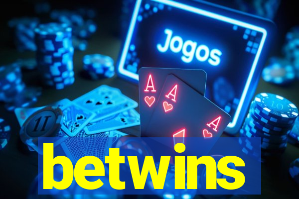 betwins