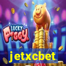 jetxcbet