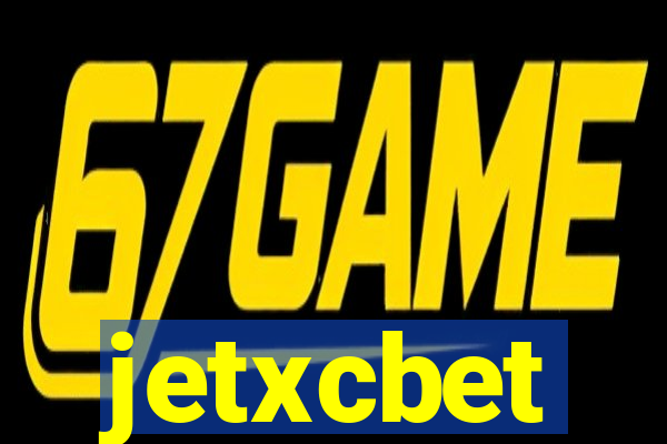 jetxcbet