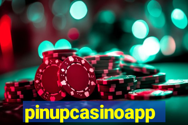 pinupcasinoapp