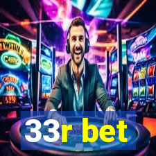 33r bet