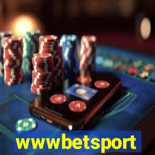 wwwbetsport