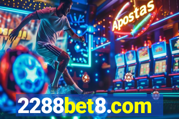 2288bet8.com