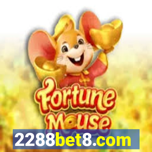 2288bet8.com