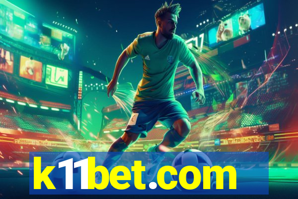 k11bet.com