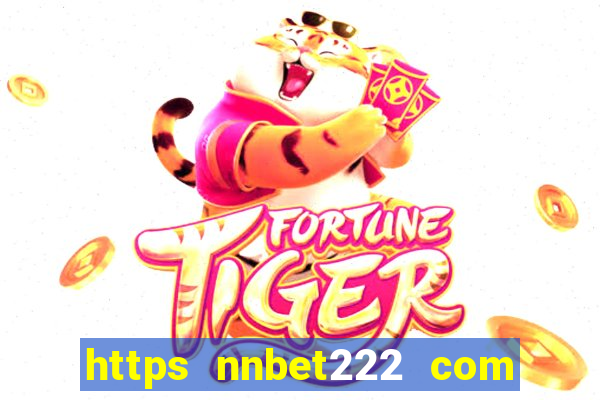 https nnbet222 com home game gamecategoryid 0