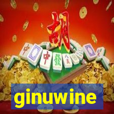 ginuwine