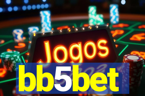 bb5bet