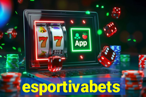 esportivabets