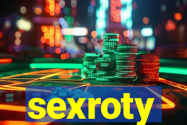 sexroty