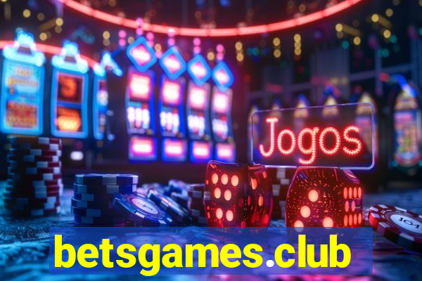 betsgames.club