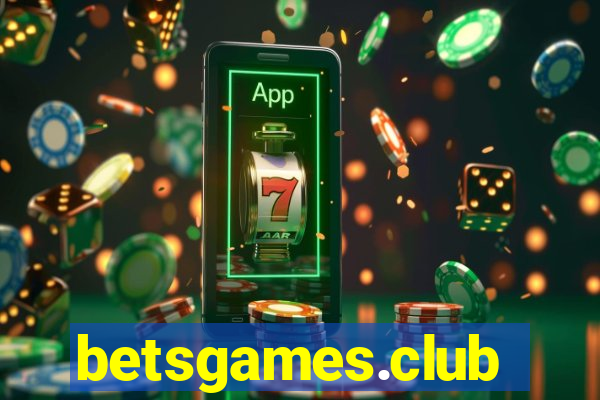 betsgames.club