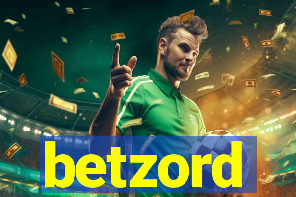 betzord