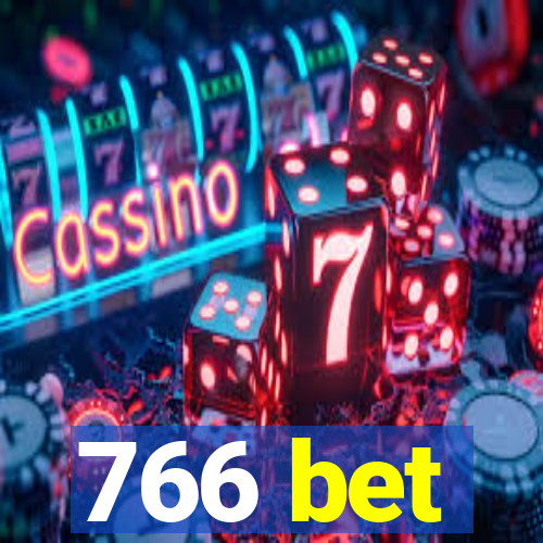 766 bet