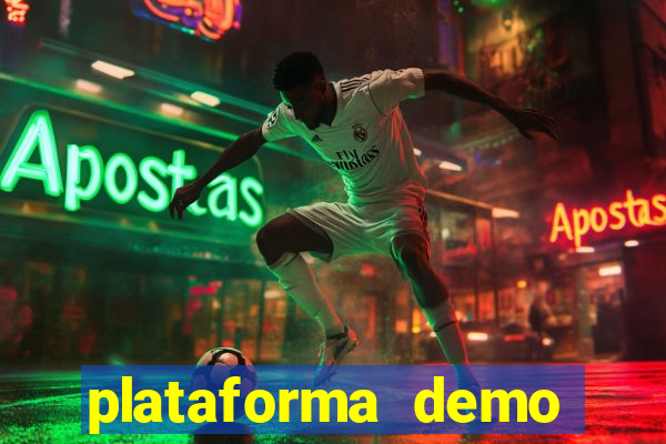 plataforma demo fortune rabbit Informational