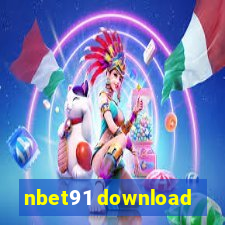 nbet91 download