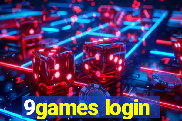 9games login