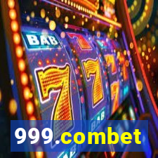 999.combet