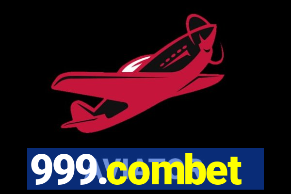 999.combet