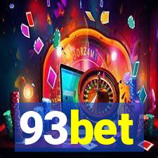 93bet