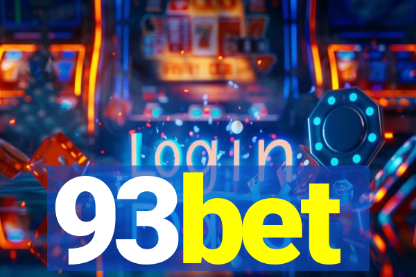 93bet