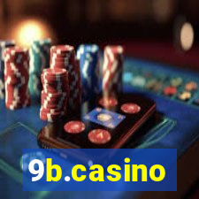 9b.casino